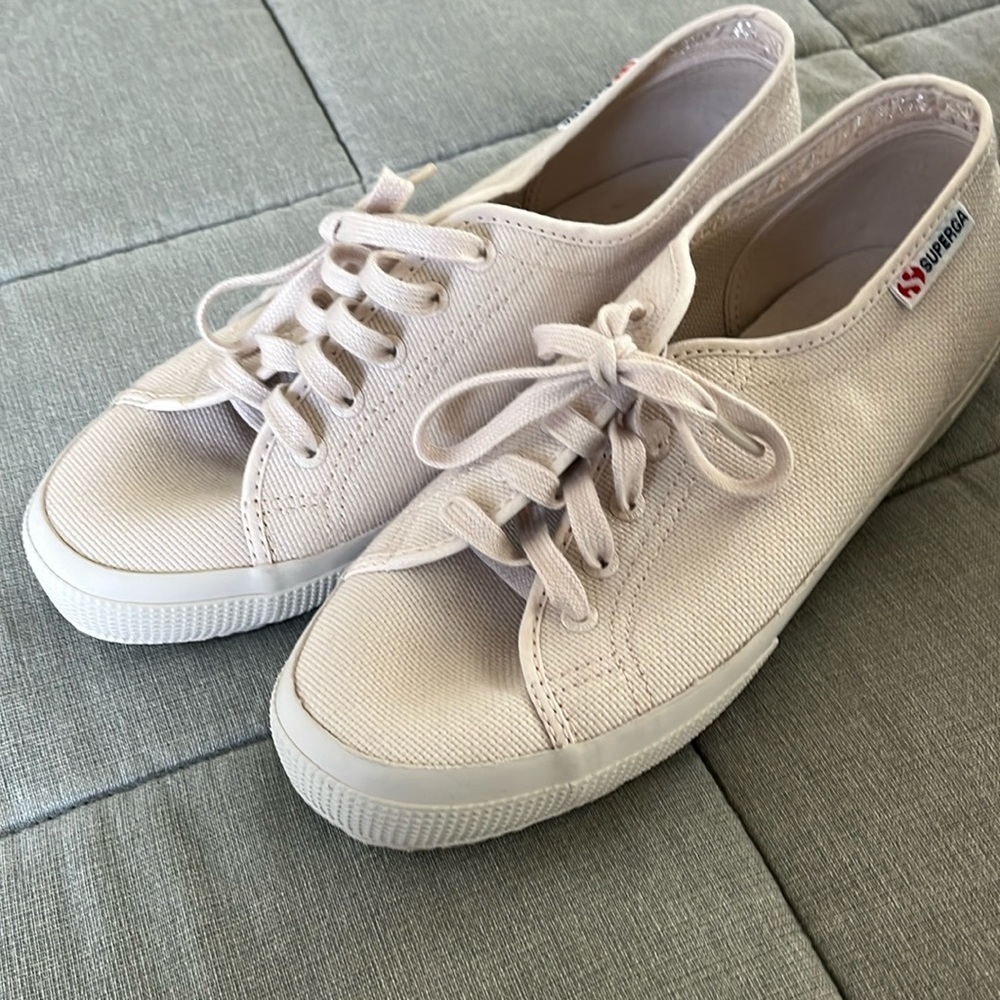 Brand new supergas !! - Picture 5 of 9